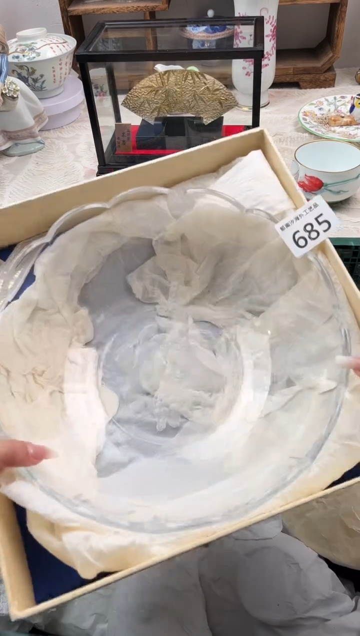 j****eA          685