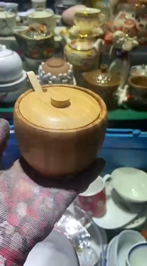 【闪购商品】瓷片1111111111111111