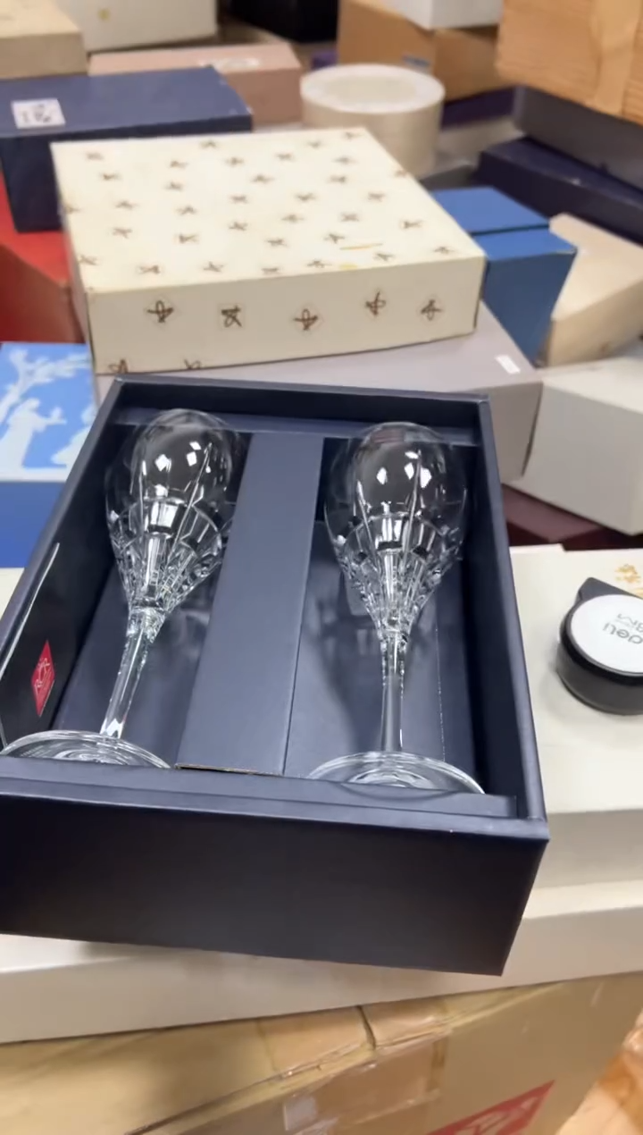 【闪购商品】瓷片a834好好好好好好