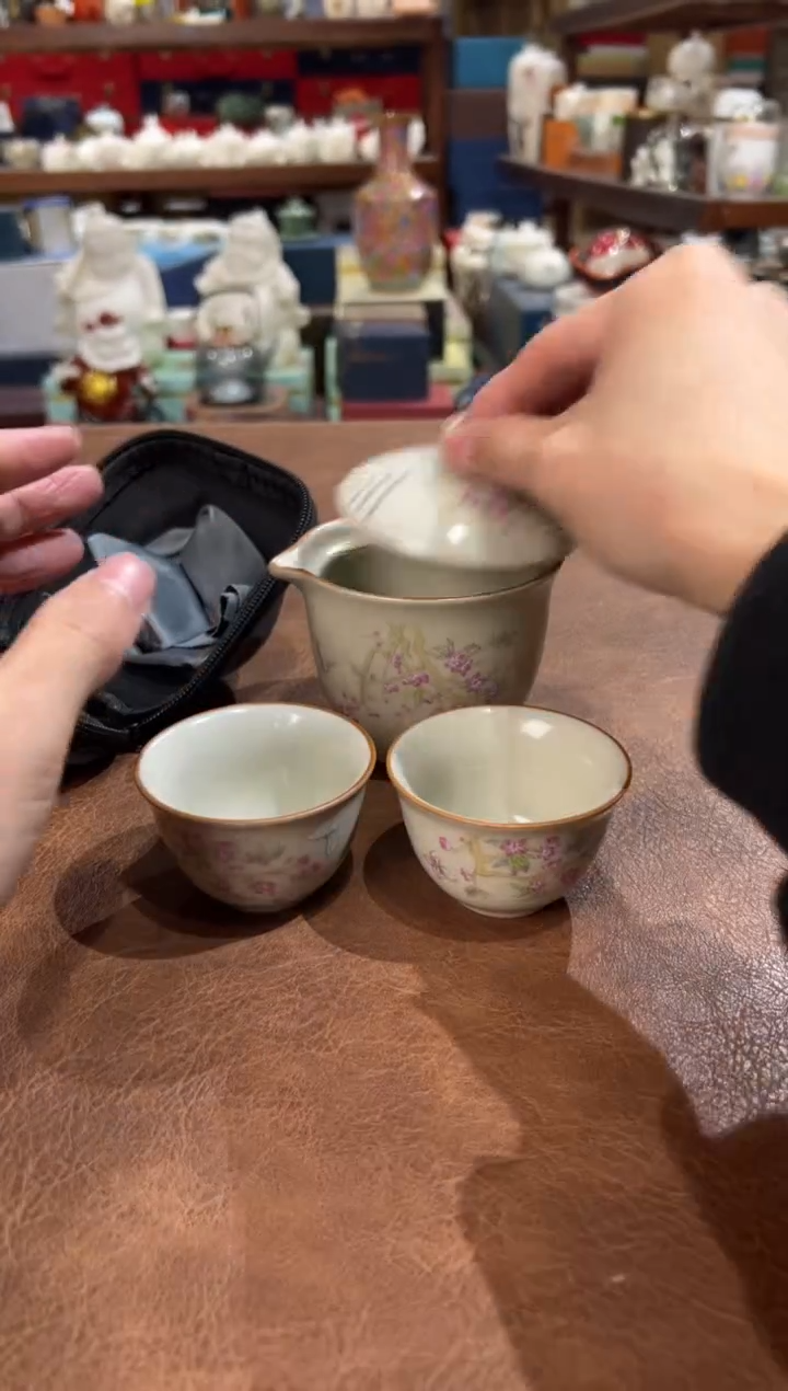 【闪购商品】522AAAAAAAAAAAAAAA