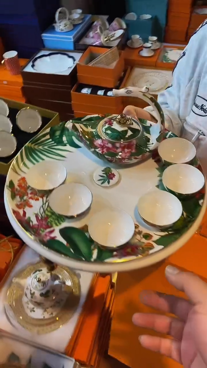 【闪购商品】全场正品，京东包邮