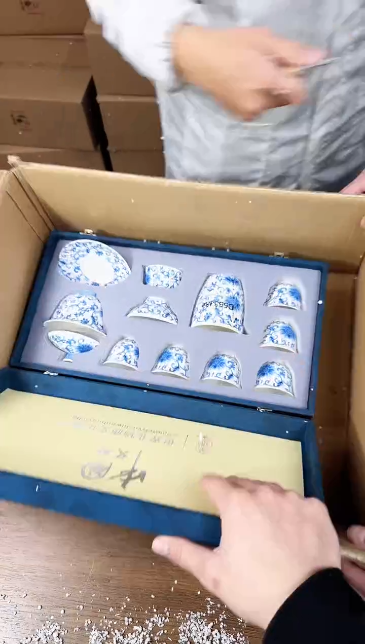 【闪购商品】器度甄选清货商品链接@@888