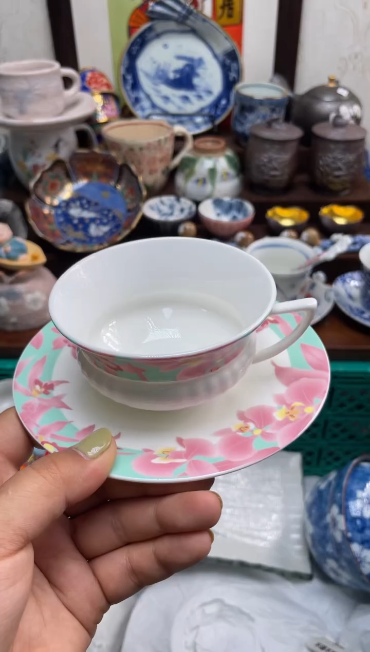 瓷片瓷片满20米包邮一单一付