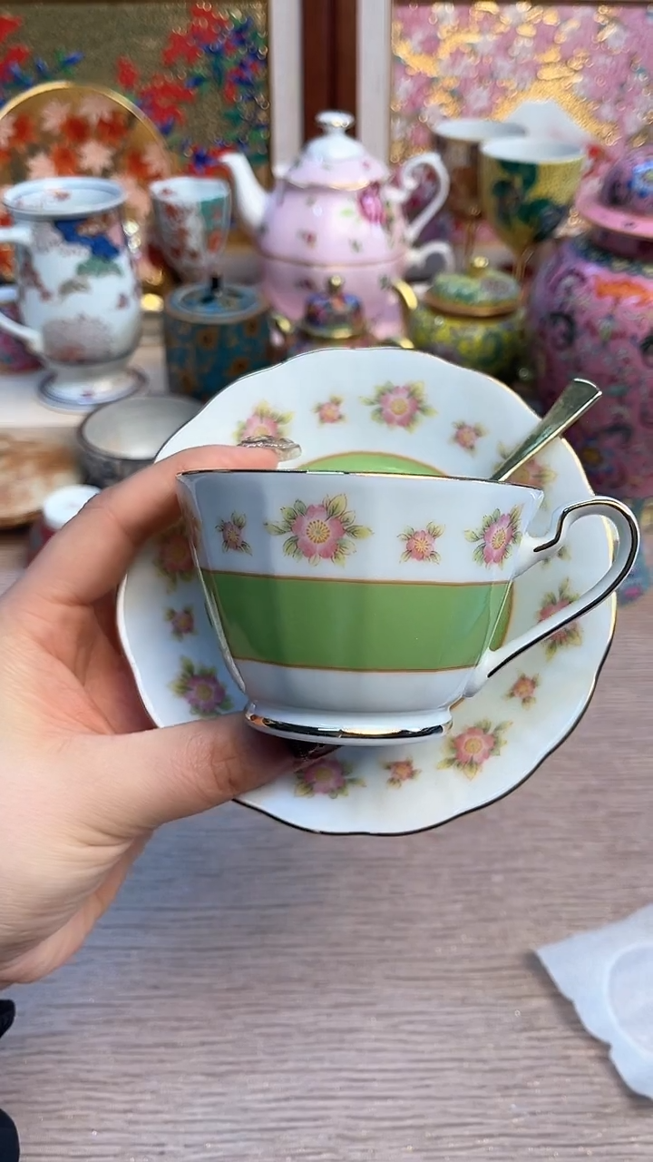 【闪购商品】摆件陶瓷陶瓷陶瓷陶瓷