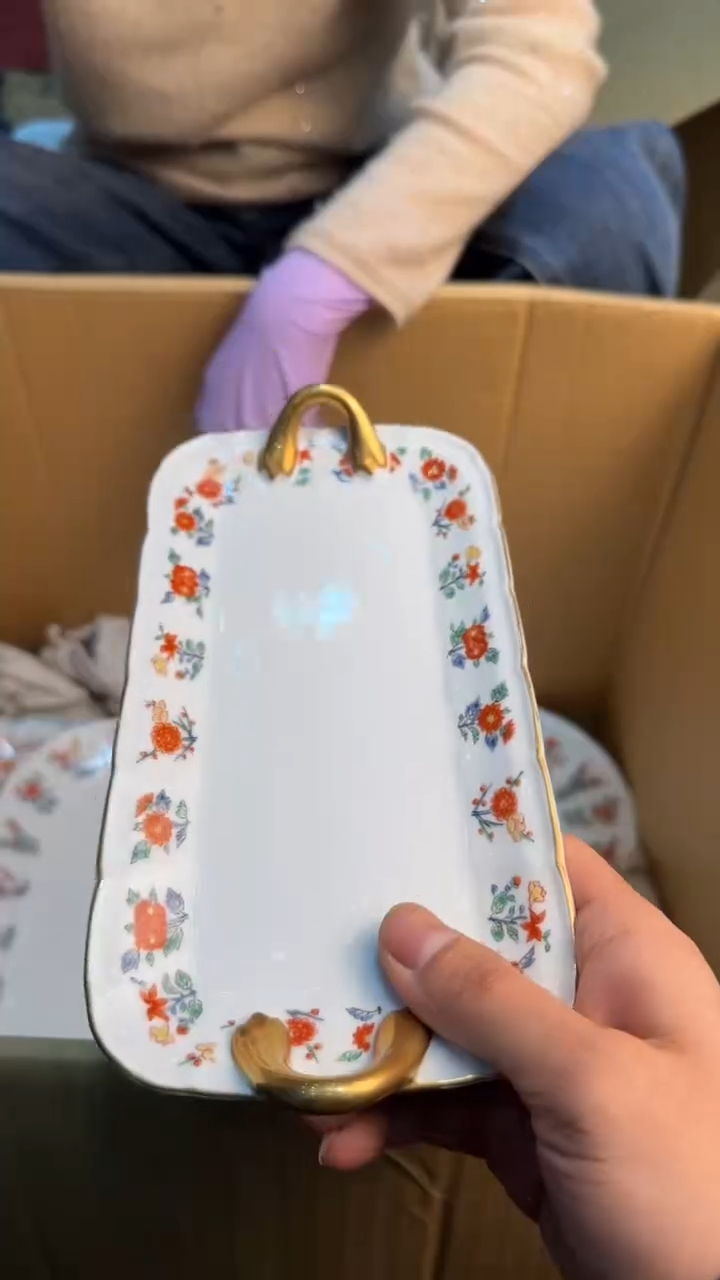 【闪购商品】茶盏8888888888     949