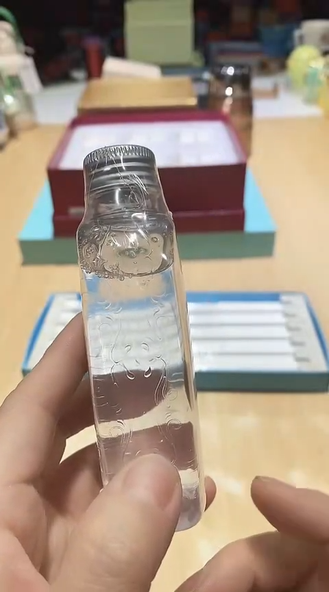 瓷片生活的本意就是开心@@1