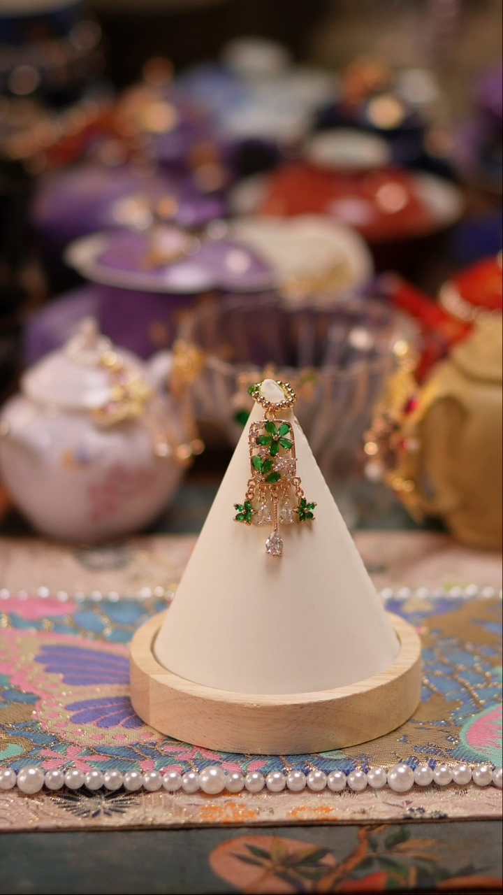 茶宠提溜提溜提溜提溜提溜