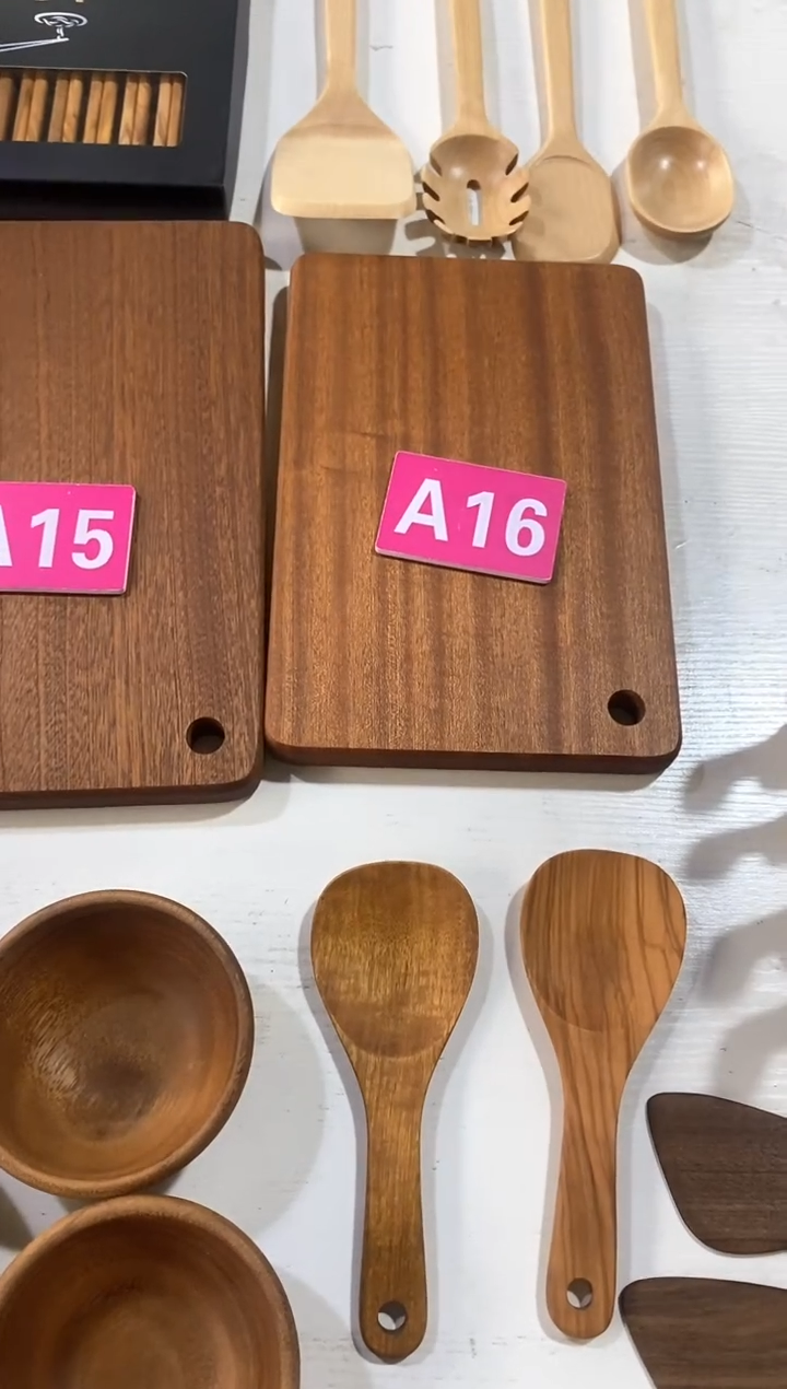 【闪购商品】木2024/2/14 A16