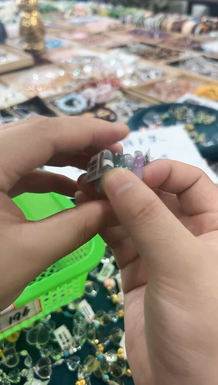 非金属无多样性发一15