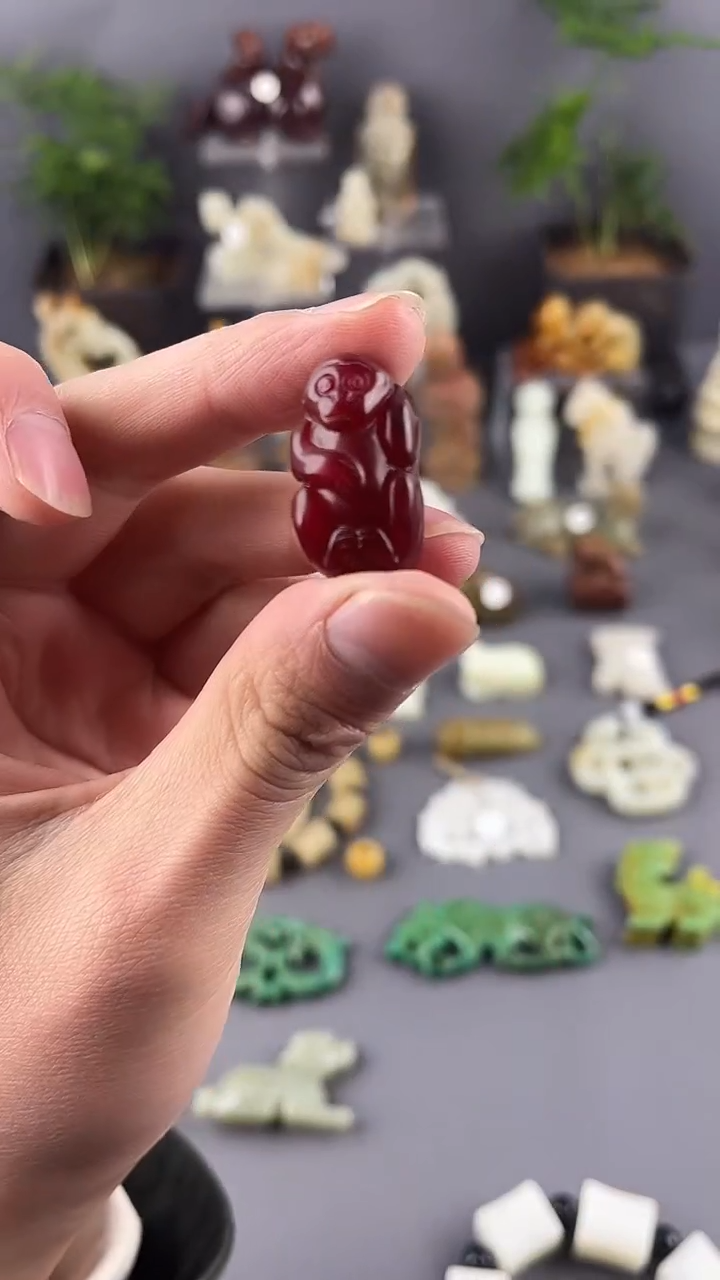 未镶嵌和田玉挂件和田1111111