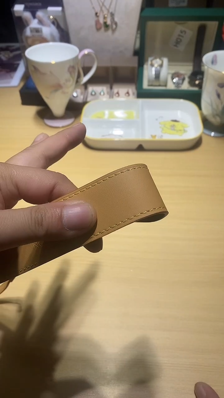 瓷片生活的本意就是开心@@1