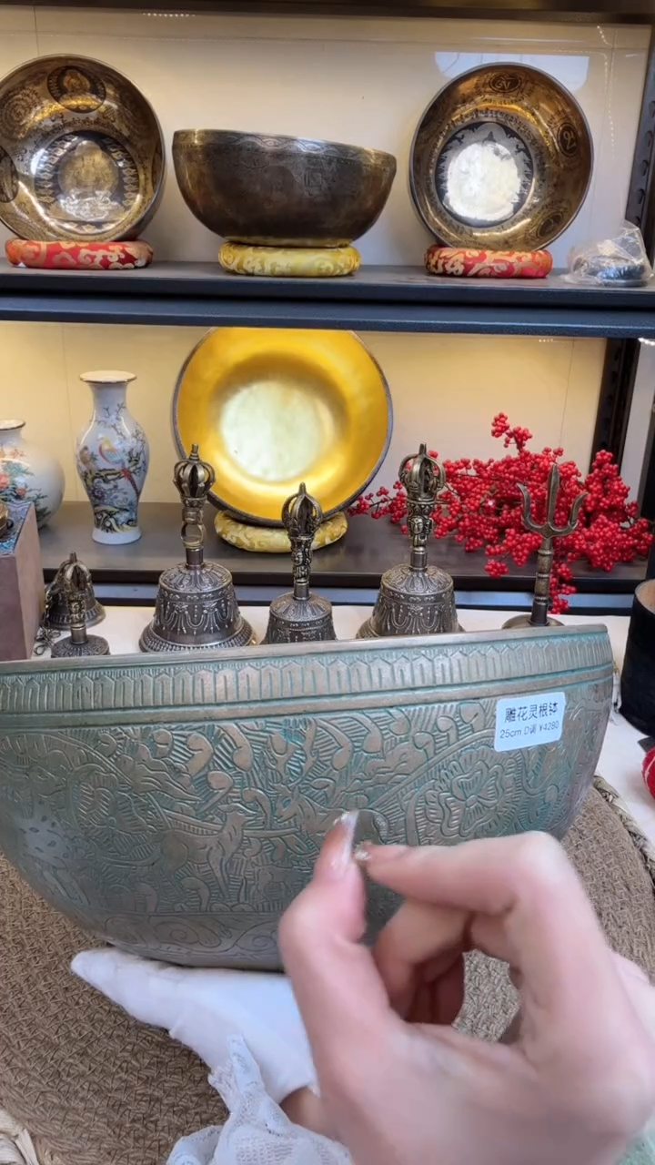 【闪购商品】11111111111111111