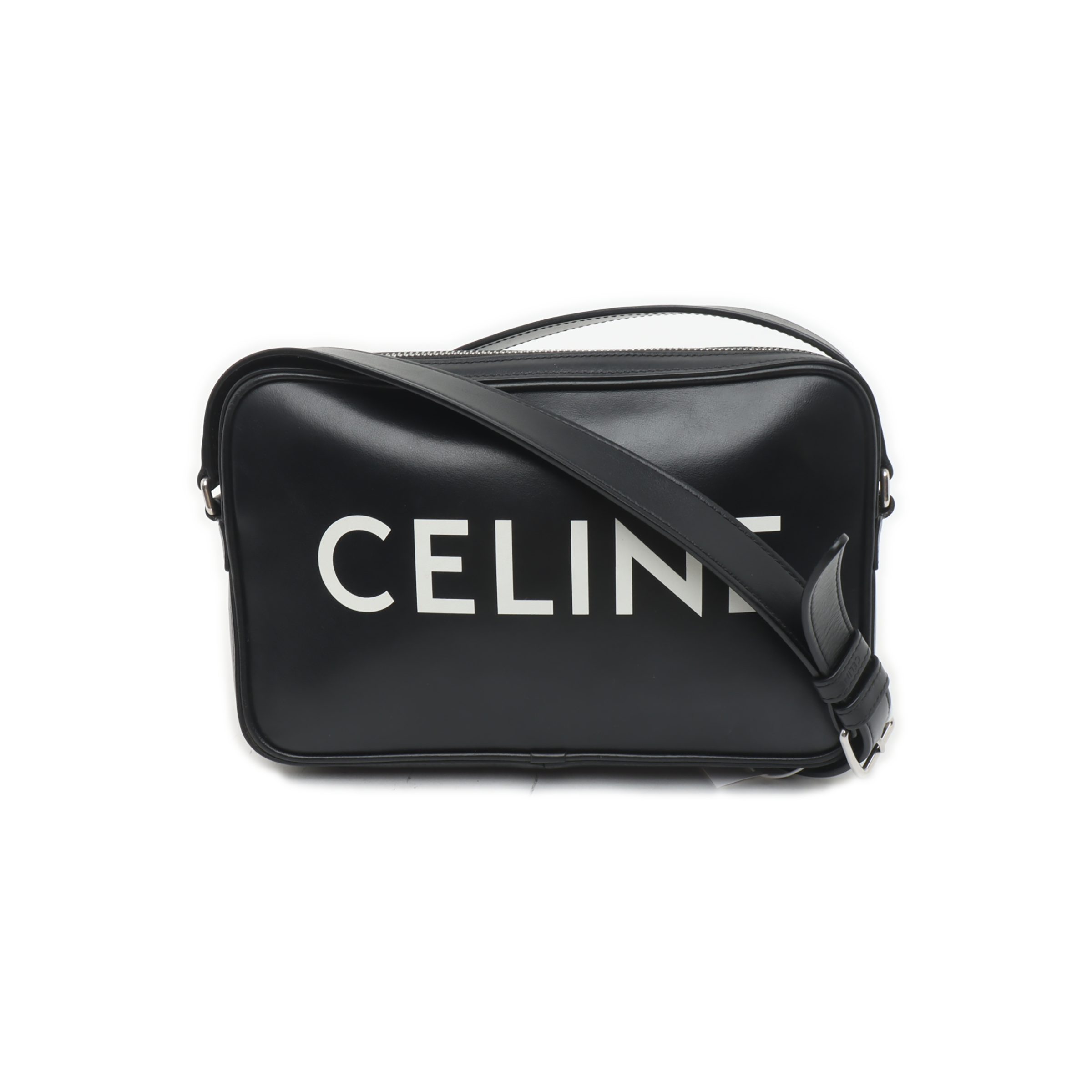 红布林/A2/CELINE/85322845/z/121711