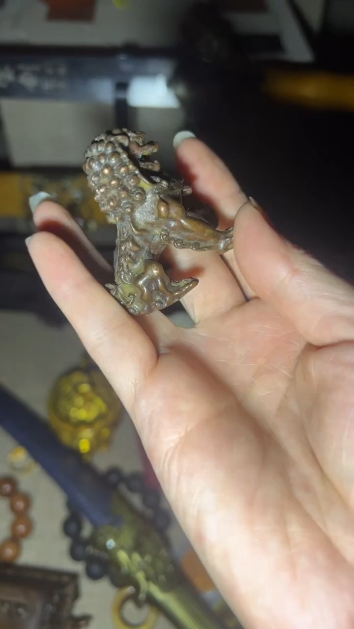 闪购高端商品链接