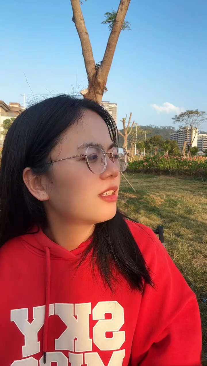 礼盒套装，换鹰戈