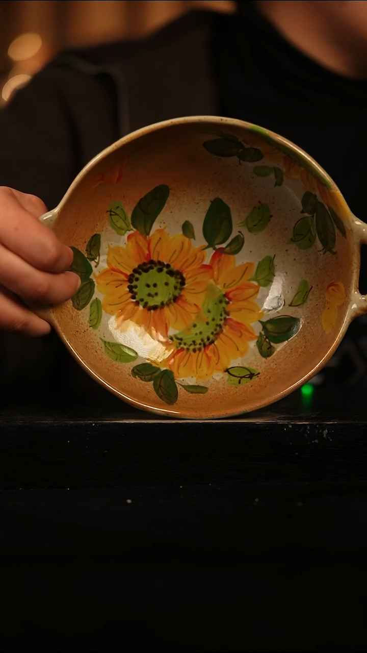 瓷片遇瓷手作同款393