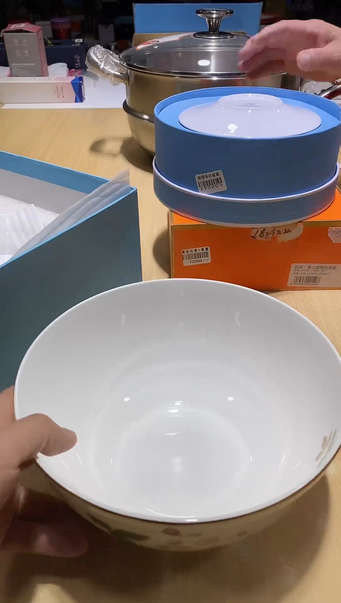 瓷片生活的本意就是开心@@1