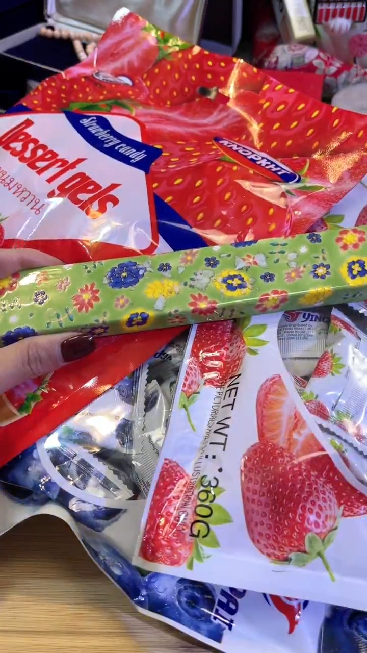 【闪购商品】瓷片陶茶666文玩周边多人