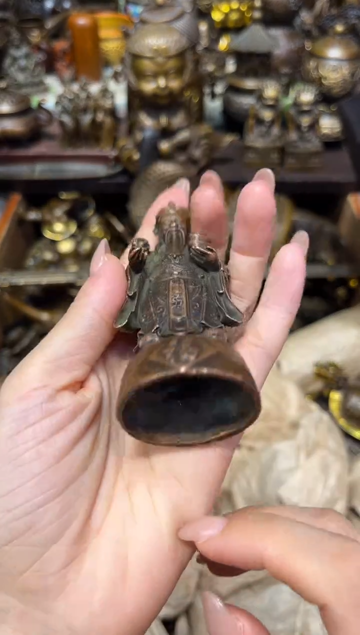 f古铜专属精选链接