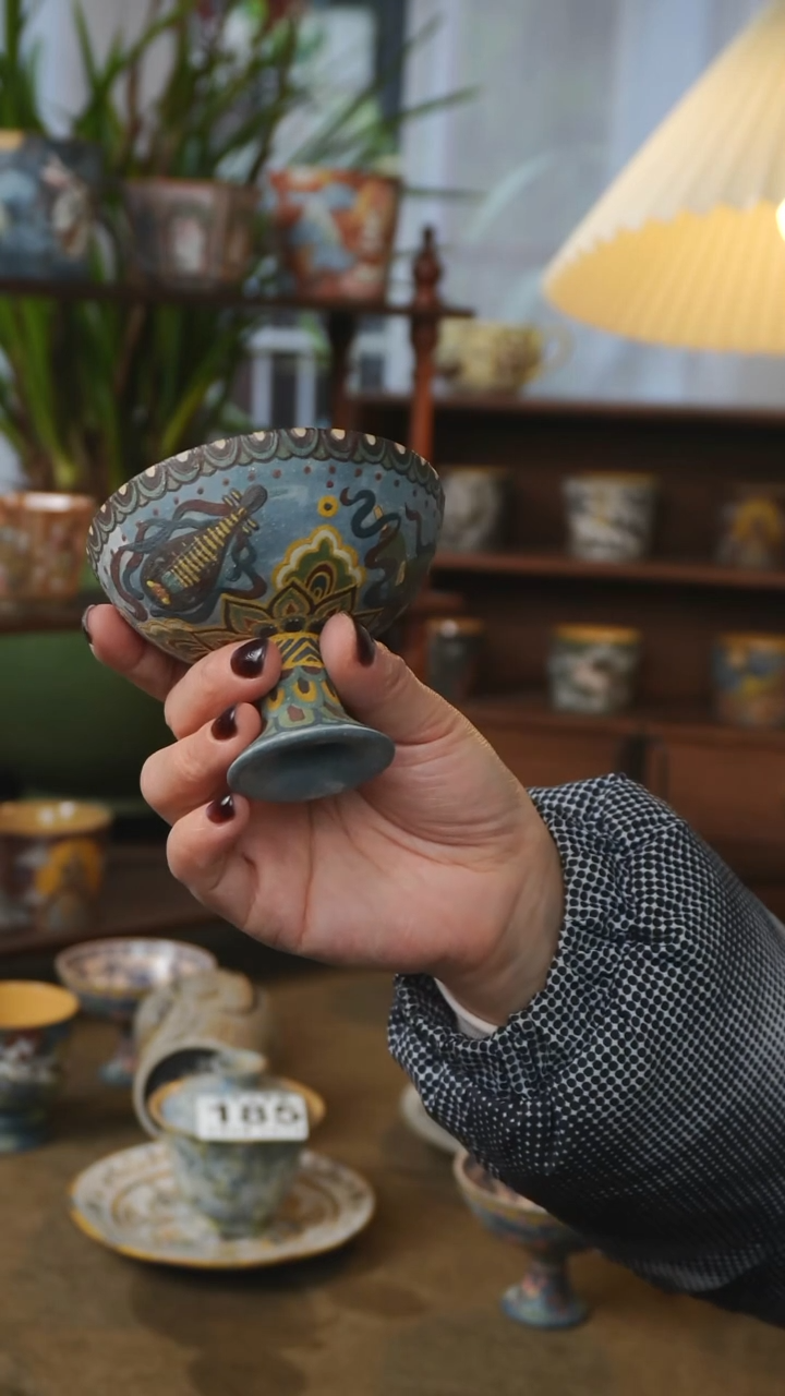 瓷片琳*000000000187