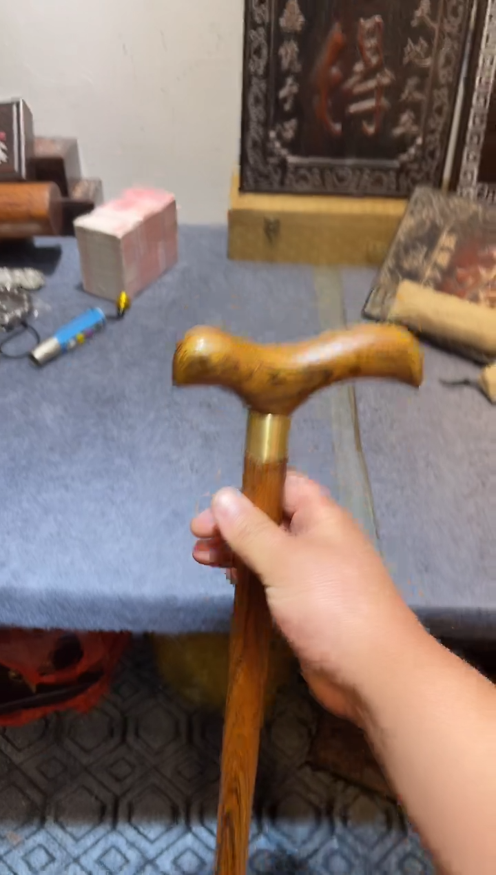 贡木111111111111111