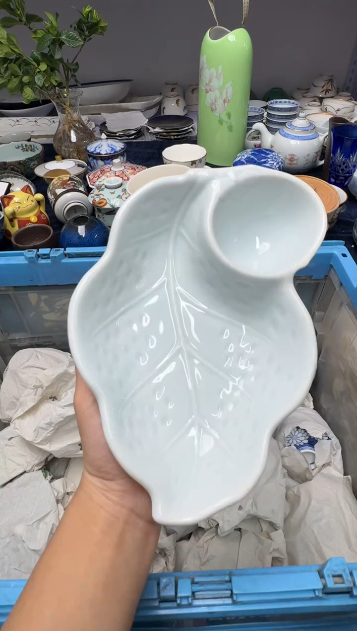 瓷片用****988888888888888888