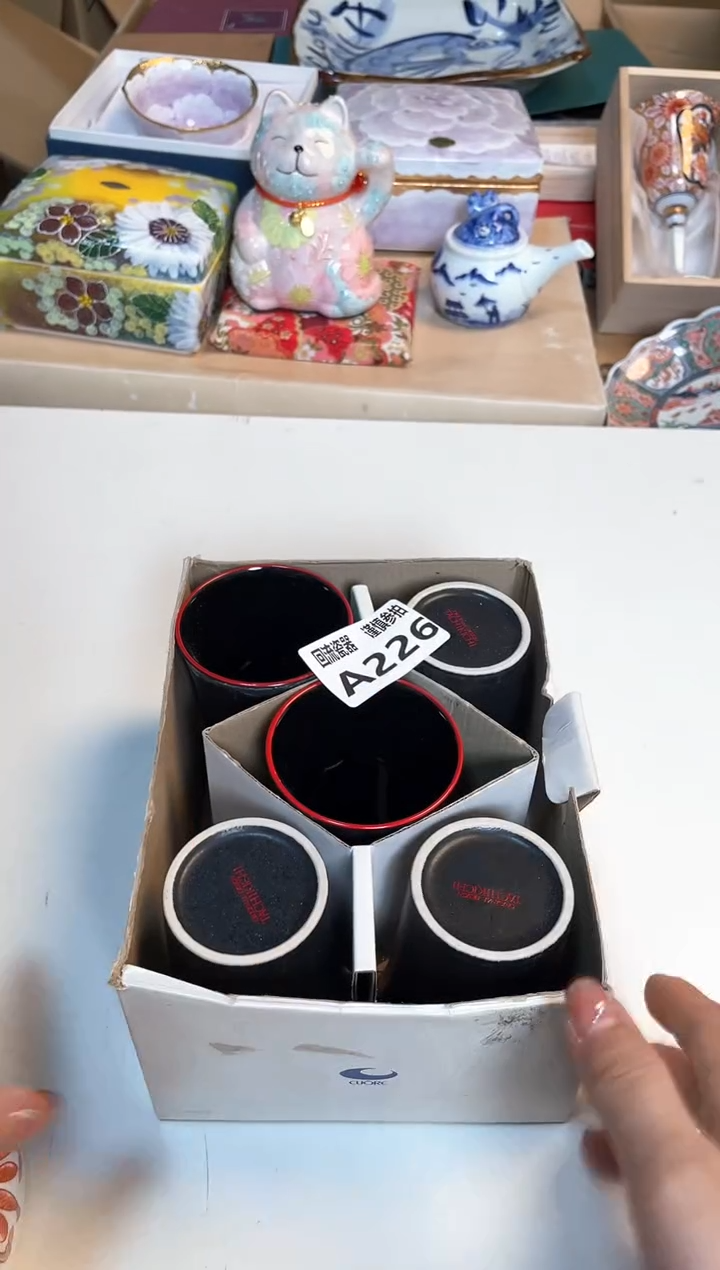 【闪购商品】闪购闪购闪购闪购