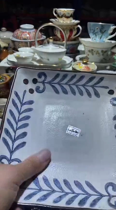 瓷片111111111111@@1