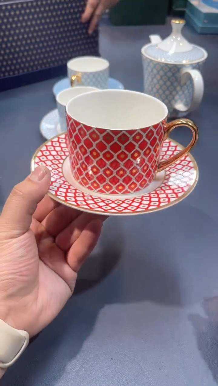 【闪购商品】碗C730全场正品，京东包邮