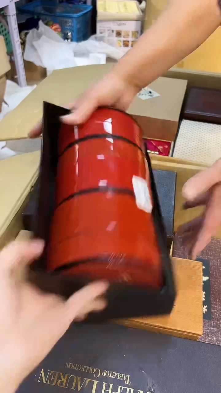 瓷片1219好好好好好好