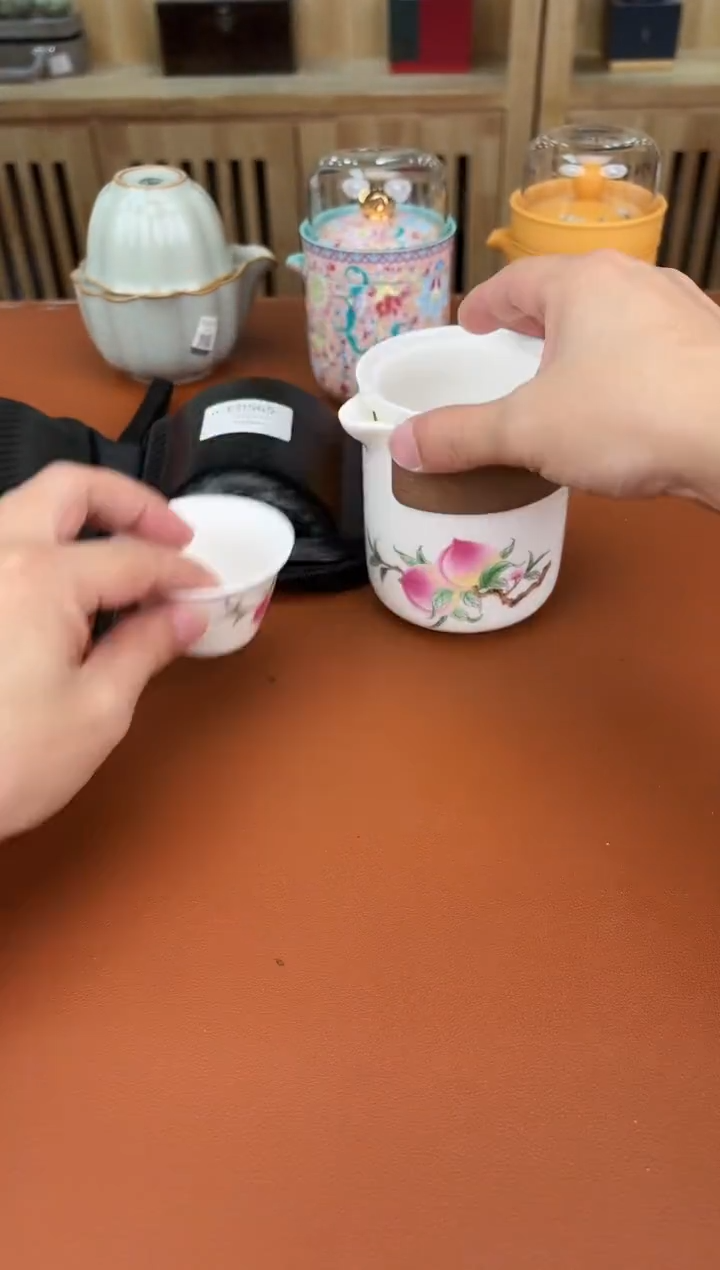 至茗茶器11111111111