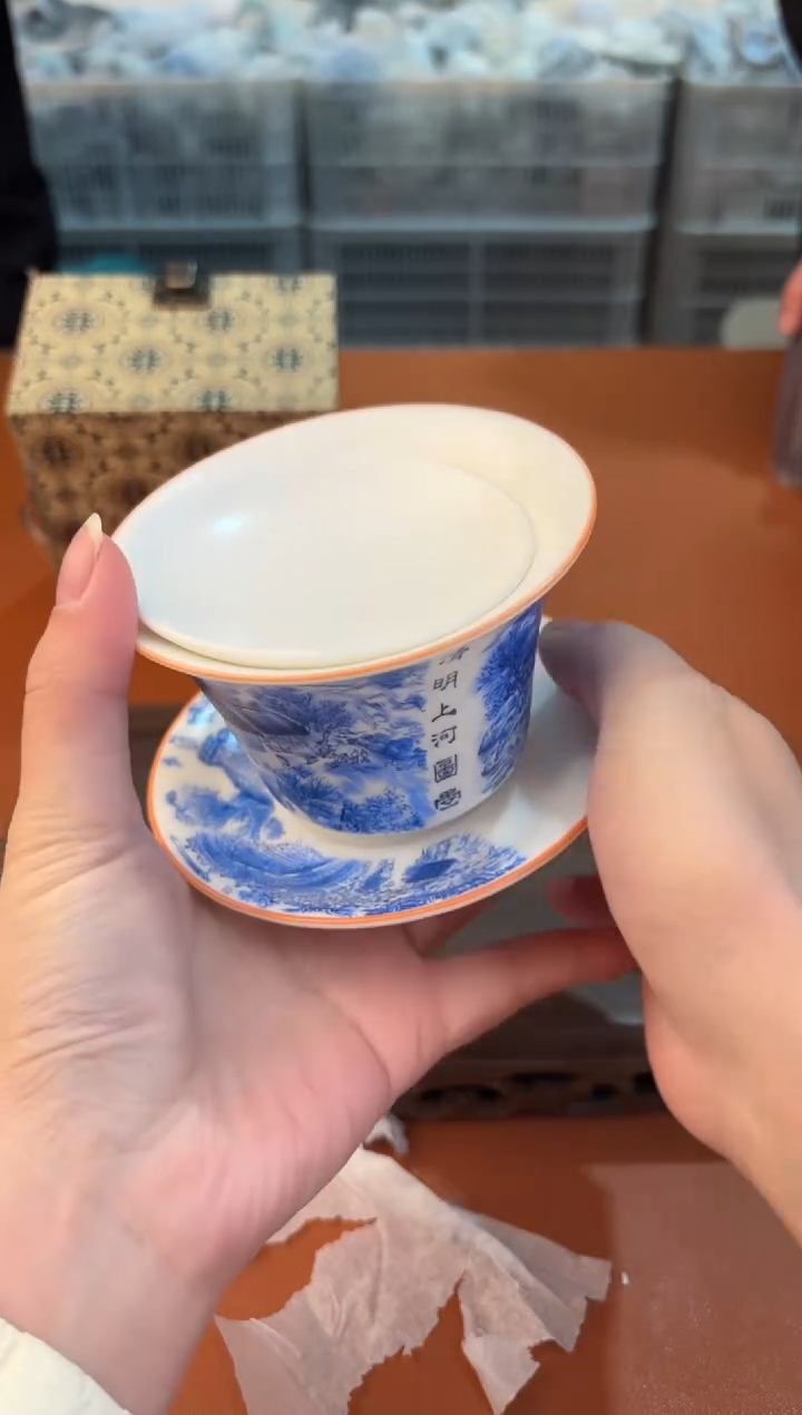 【闪购商品】@@@@@@@@@@@@@@@@@