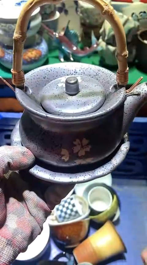 【闪购商品】瓷片3730382560149242122