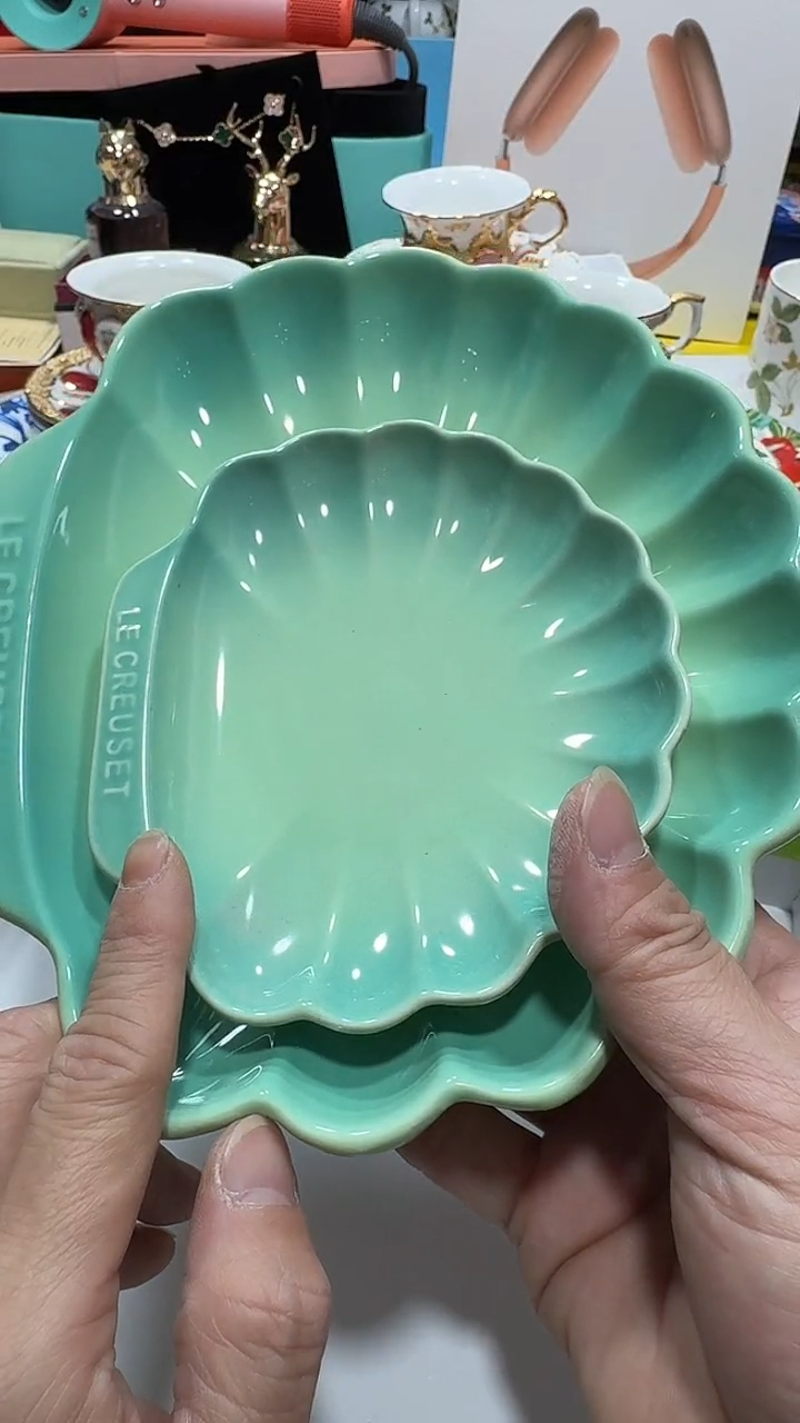 瓷片11111111111@@1