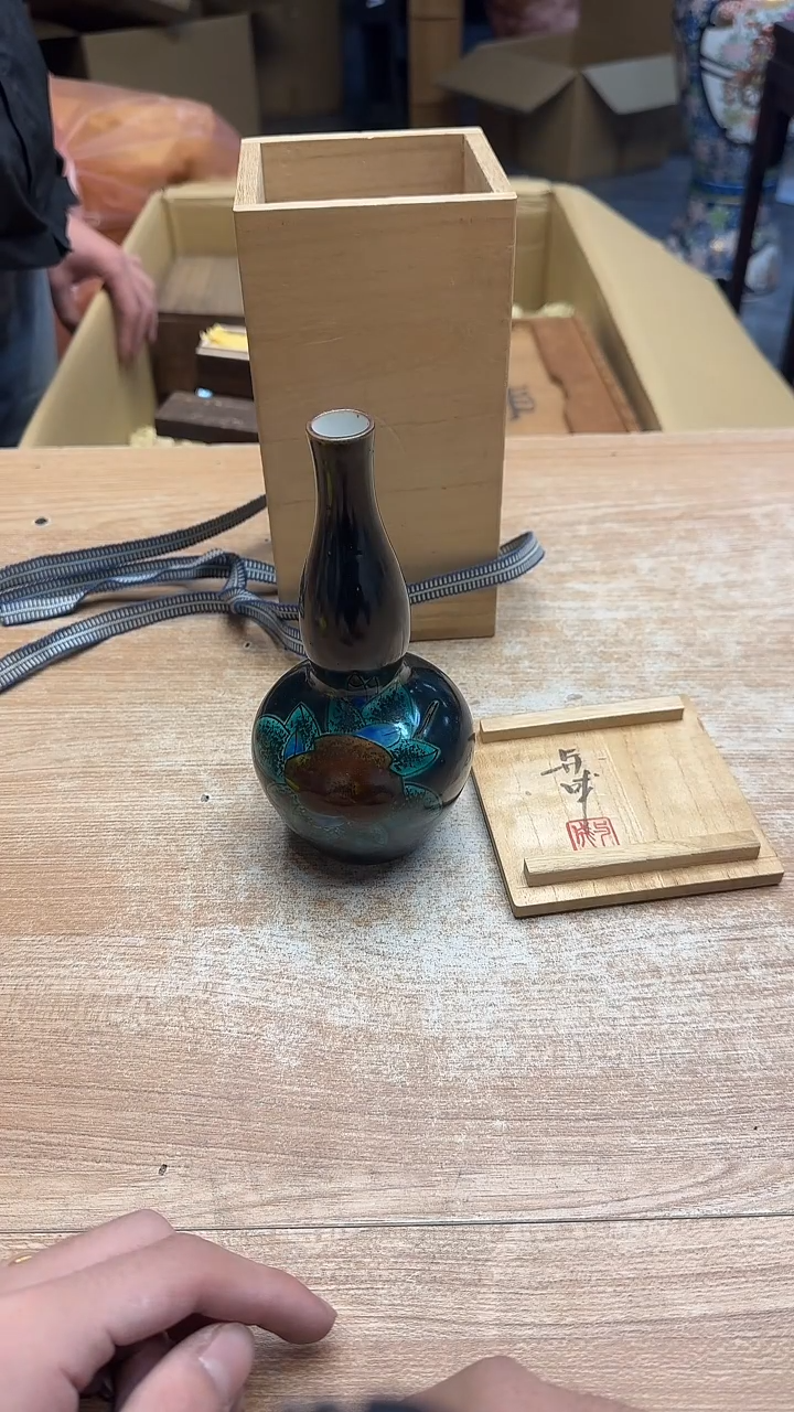哈**哥106墨樱社专属定闪链接瓷