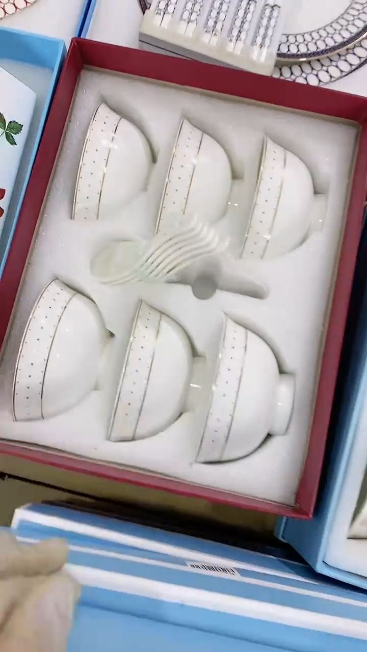 【闪购商品】瓷片111111111111111