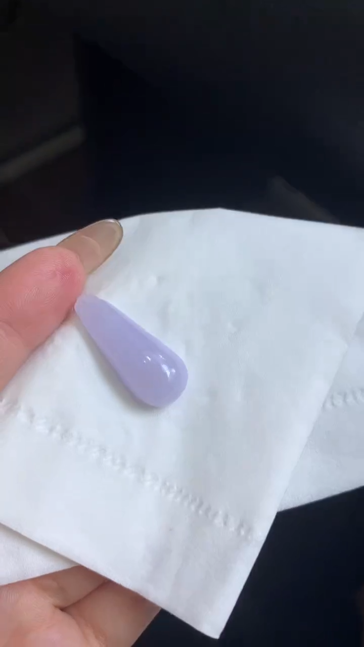 【闪购商品】定制翡翠未镶嵌翡翠