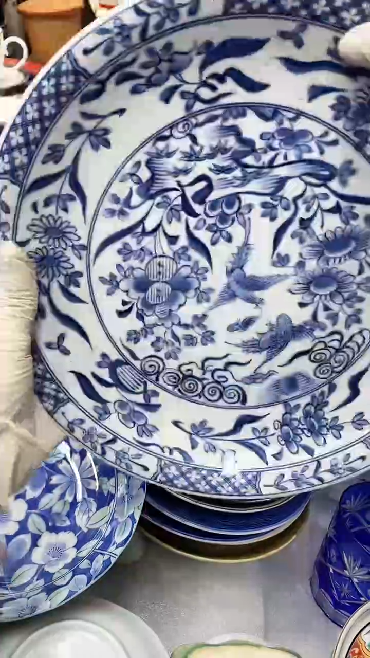 【闪购商品】B桔吉，满20发货！一枪优先！