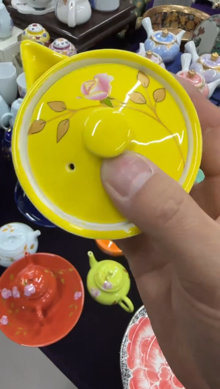 【闪购商品】cq..................