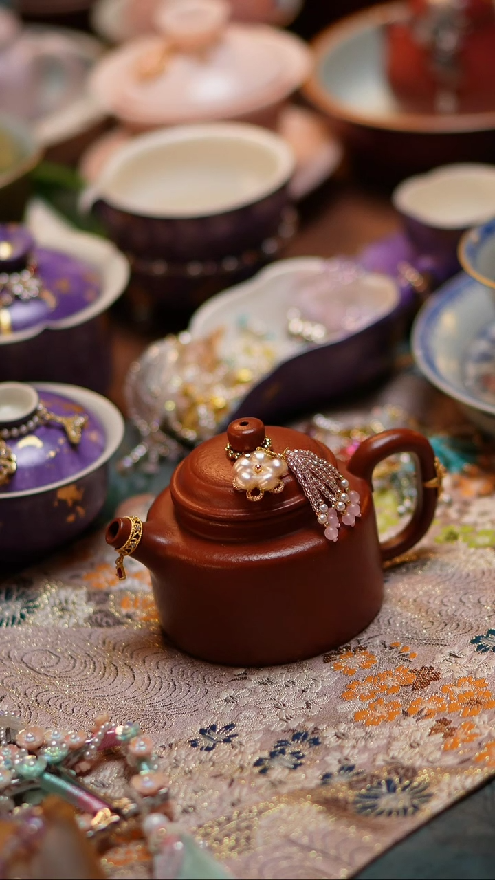 【闪购商品】摆件提溜提溜提溜提溜提溜
