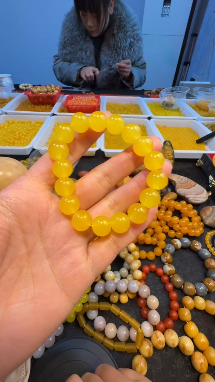 石材14哈哈哈哈哈哈哈哈哈哈或