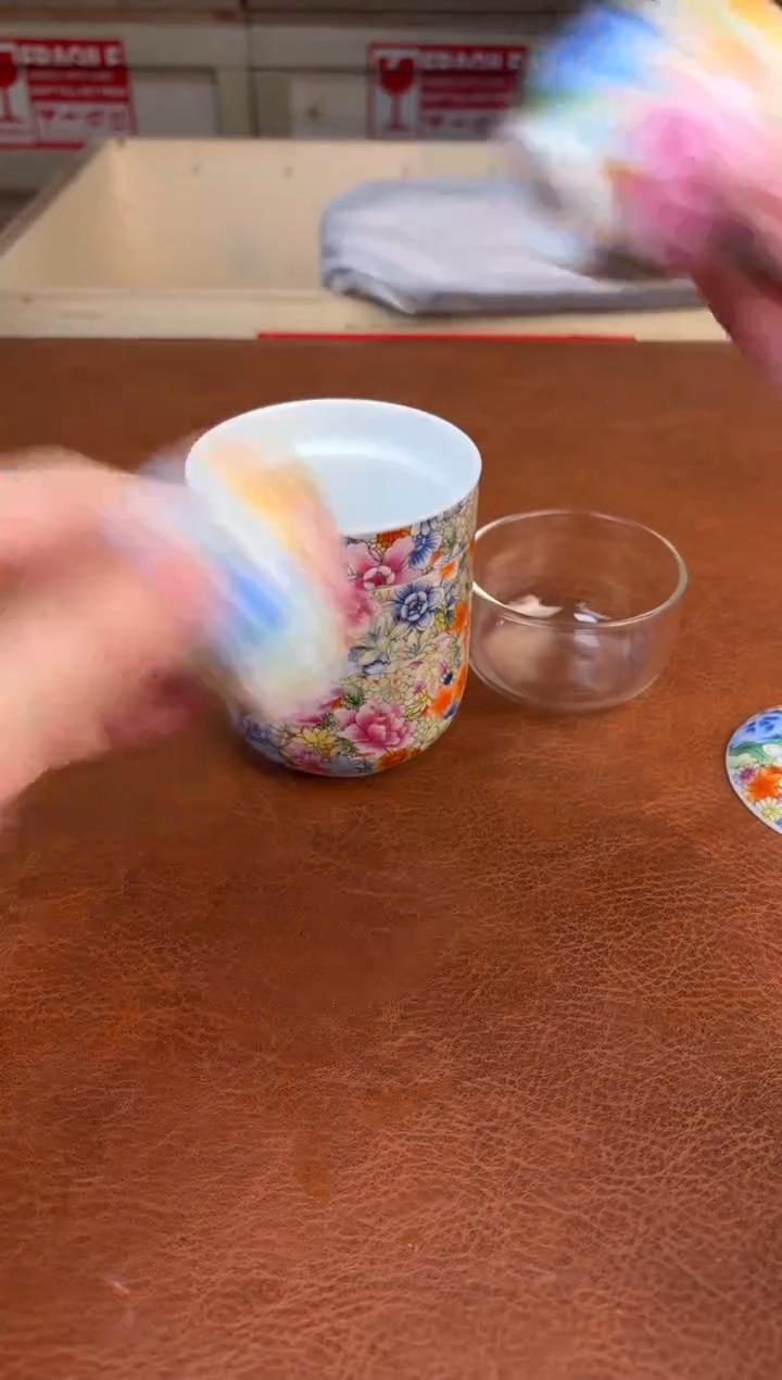 @@@@@@@@@@@@@@@@@@@kg005