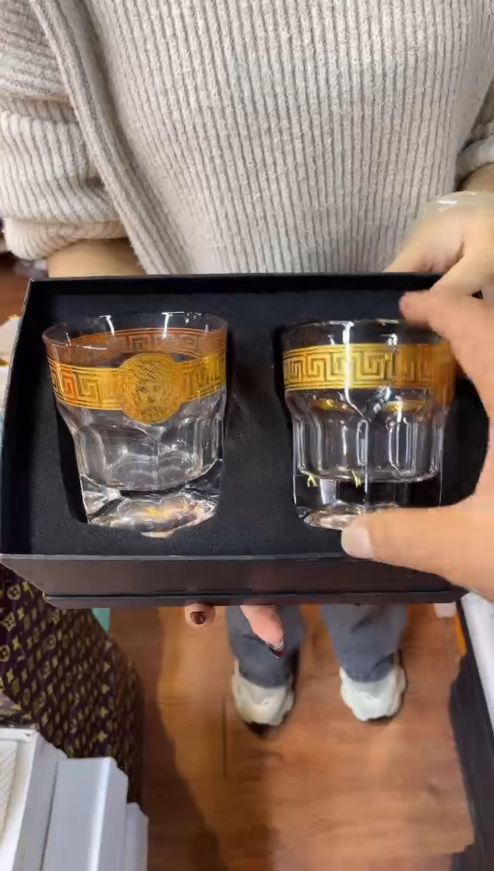 杯鸿辉家品牌瓷器，京东包邮！