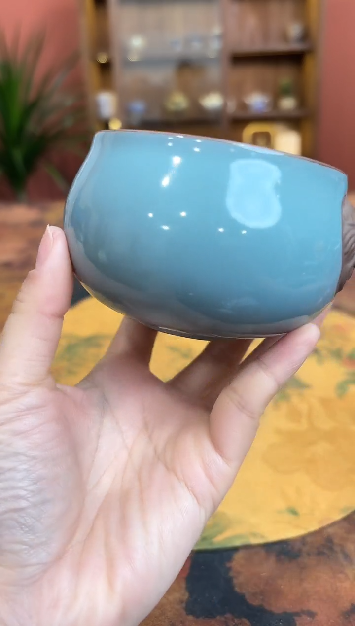 【闪购商品】雅拙茶器！！！！
