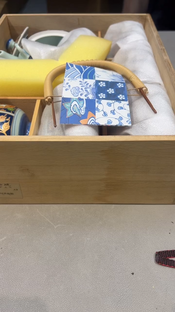 手工艺品琉璃两*88888888888