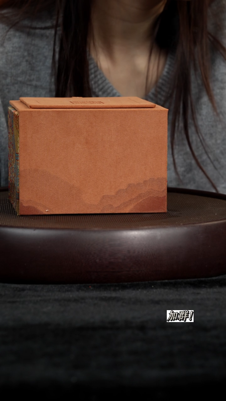 茶壶紫砂LTF612211朱泥150c