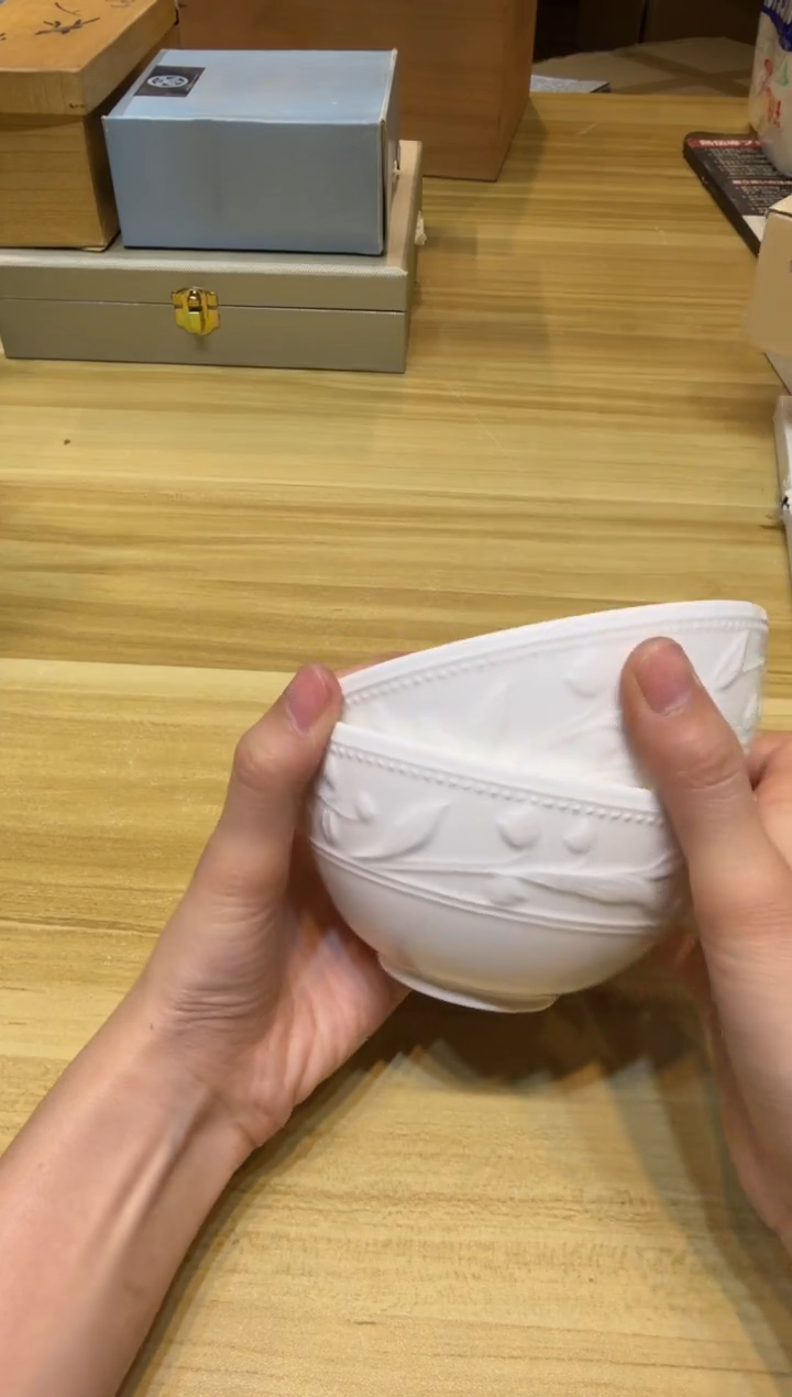 小狐狸严选日瓷器小狐狸精选日瓷器