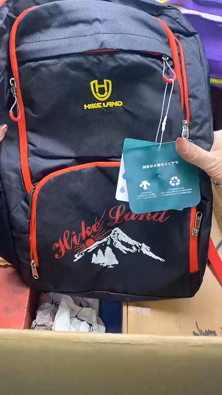 瓷片瓷片精美陶瓷甄选一单一付