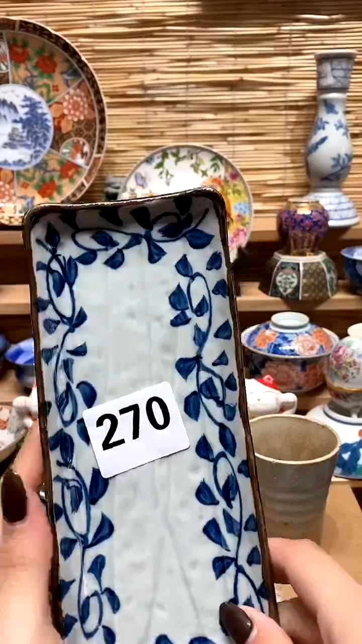 【闪购商品】瓷片满28米包邮,偏远地区70米包邮