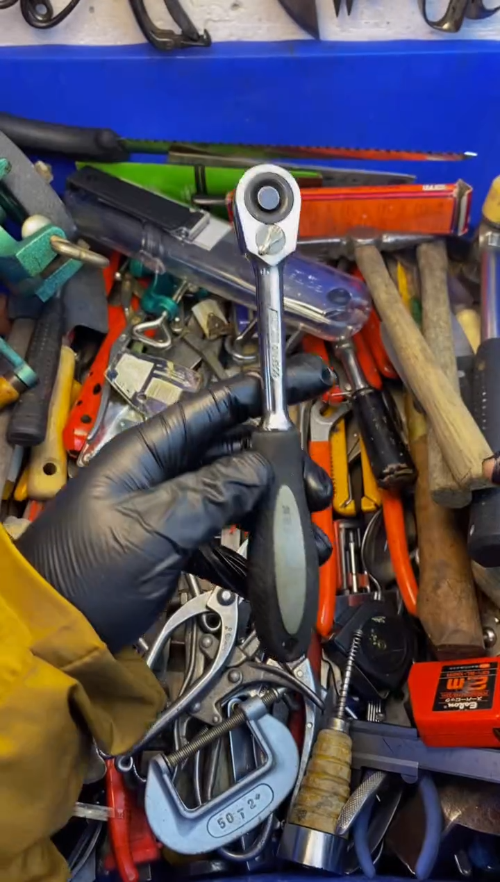 奔***豆大白日本工具仓库闪购链接